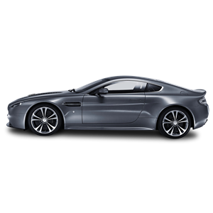 Aston Martin PNG-54541